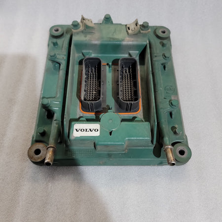 Volvo 21900553 ECM for D13 Engines │ Volvo 