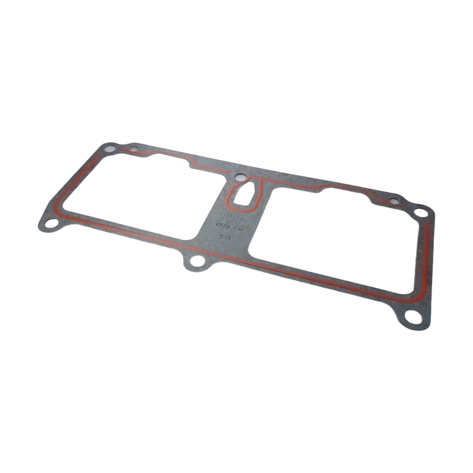 Cummins N14 Cam Follower Gasket Replacement for Cummins 3068473 │ PAI Industries 