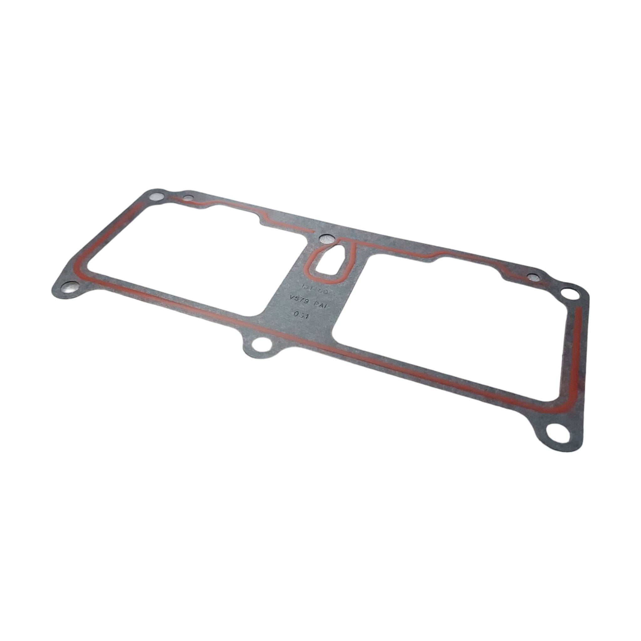 PAI 131460 Cam Follower Gasket | Cummins N14 3068473