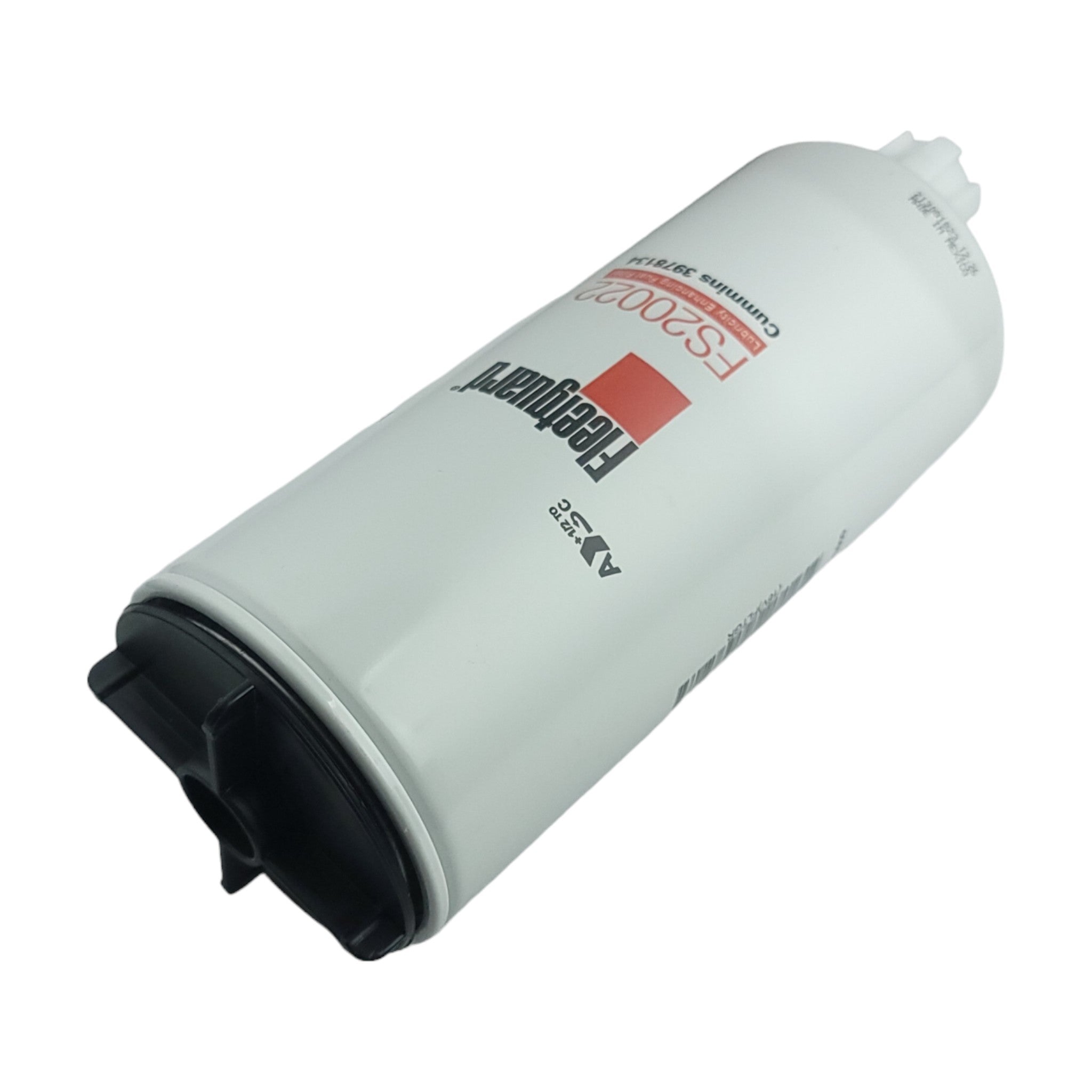 Fleetguard FS20022 Water Separator | Cummins 3978134 JCB