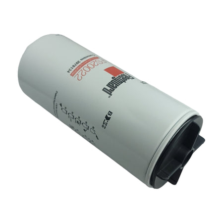 Fleetguard FS20022 Fuel Water Separator | Replaces Cummins 3978134 │ Fleetguard 