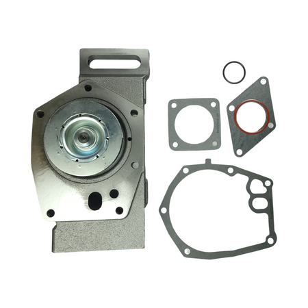 PAI Industries 181812 Water Pump Replaces Cummins 3076529 │ PAI Industries 