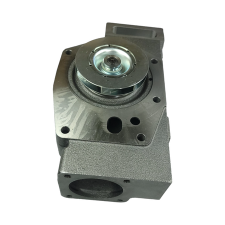 PAI Industries 181812 Water Pump Replaces Cummins 3076529 │ PAI Industries 