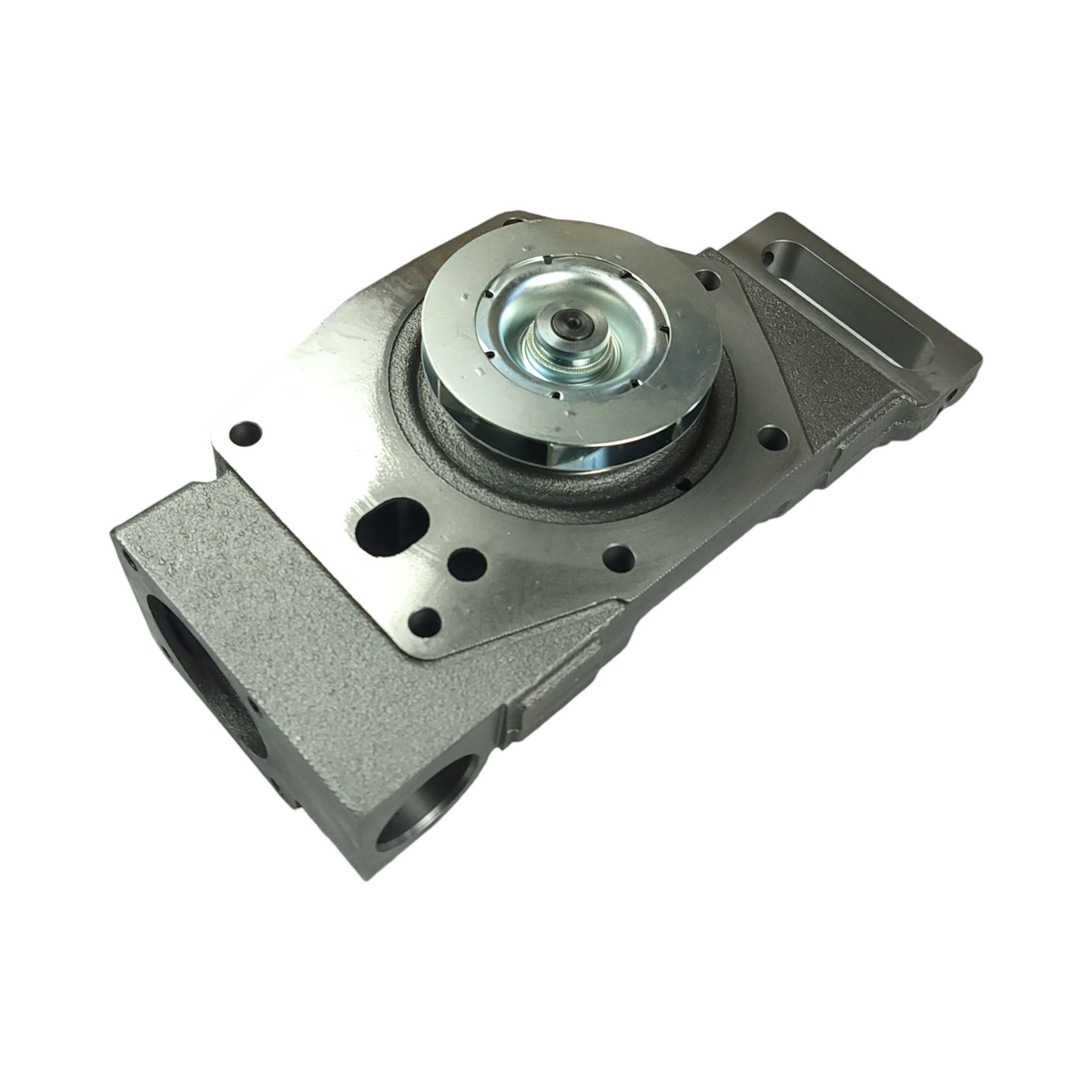 PAI Industries 181812 Water Pump Replaces Cummins 3076529 │ PAI Industries 