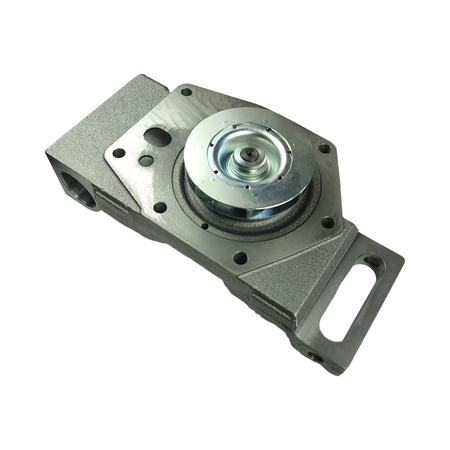 PAI Industries 181812 Water Pump Replaces Cummins 3076529 │ PAI Industries 