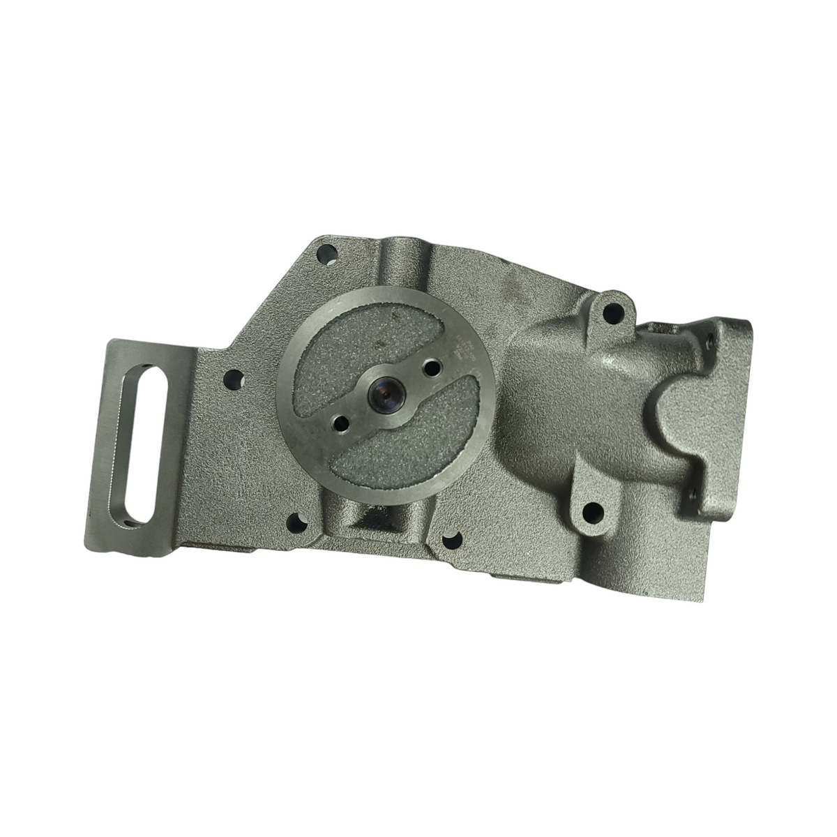 PAI Industries 181812 Water Pump Replaces Cummins 3076529 │ PAI Industries 