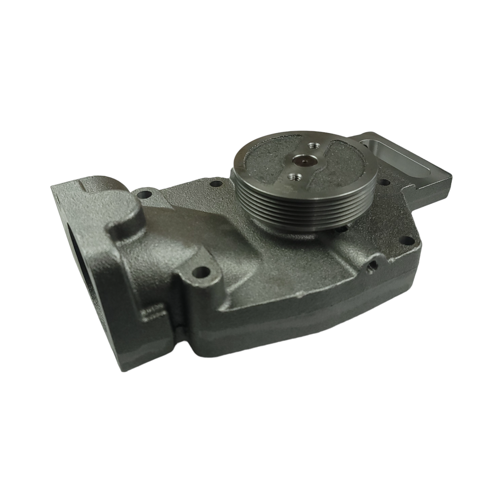 PAI Industries 181812 Water Pump Replaces Cummins 3076529 │ PAI Industries 