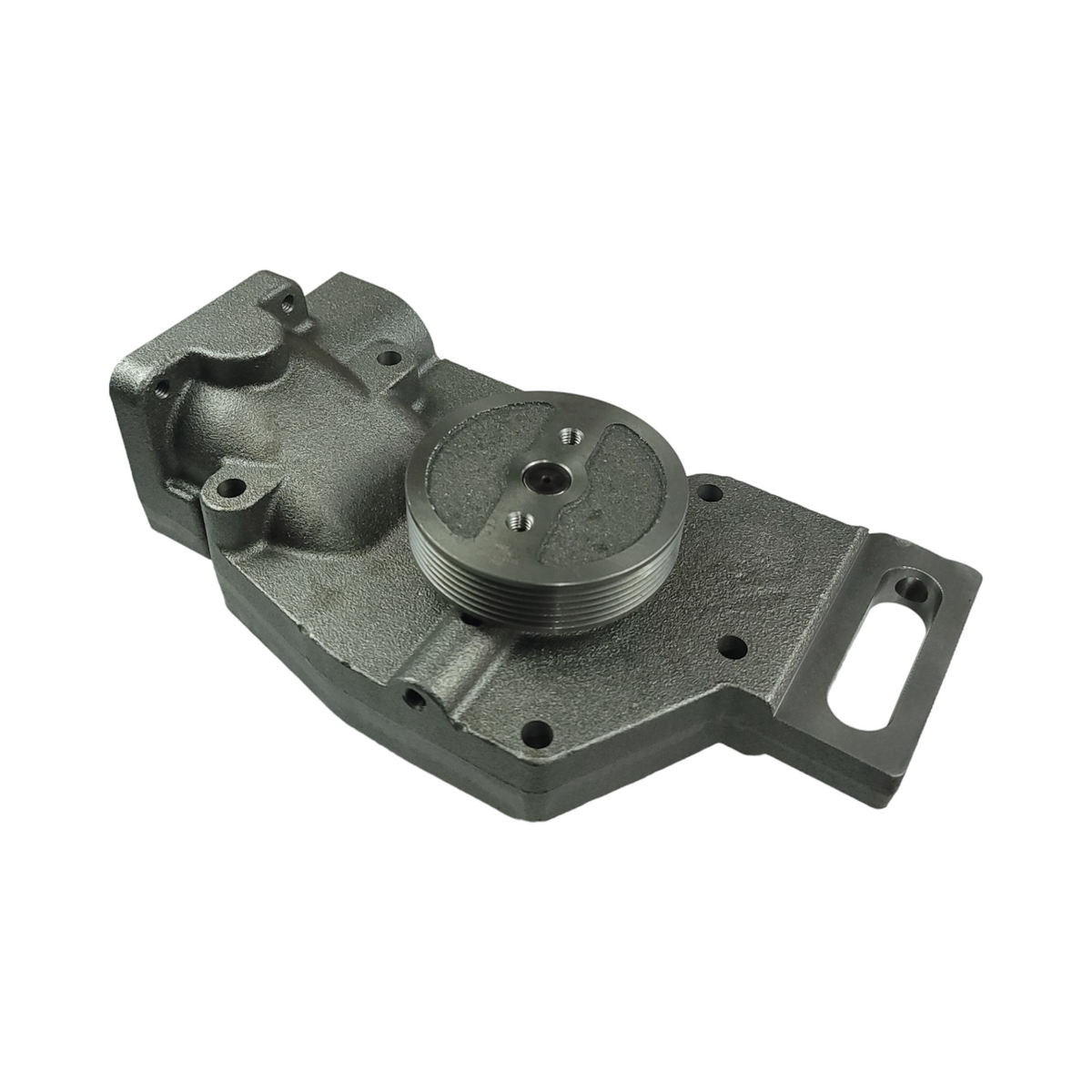 PAI Industries 181812 Water Pump Replaces Cummins 3076529 │ PAI Industries 