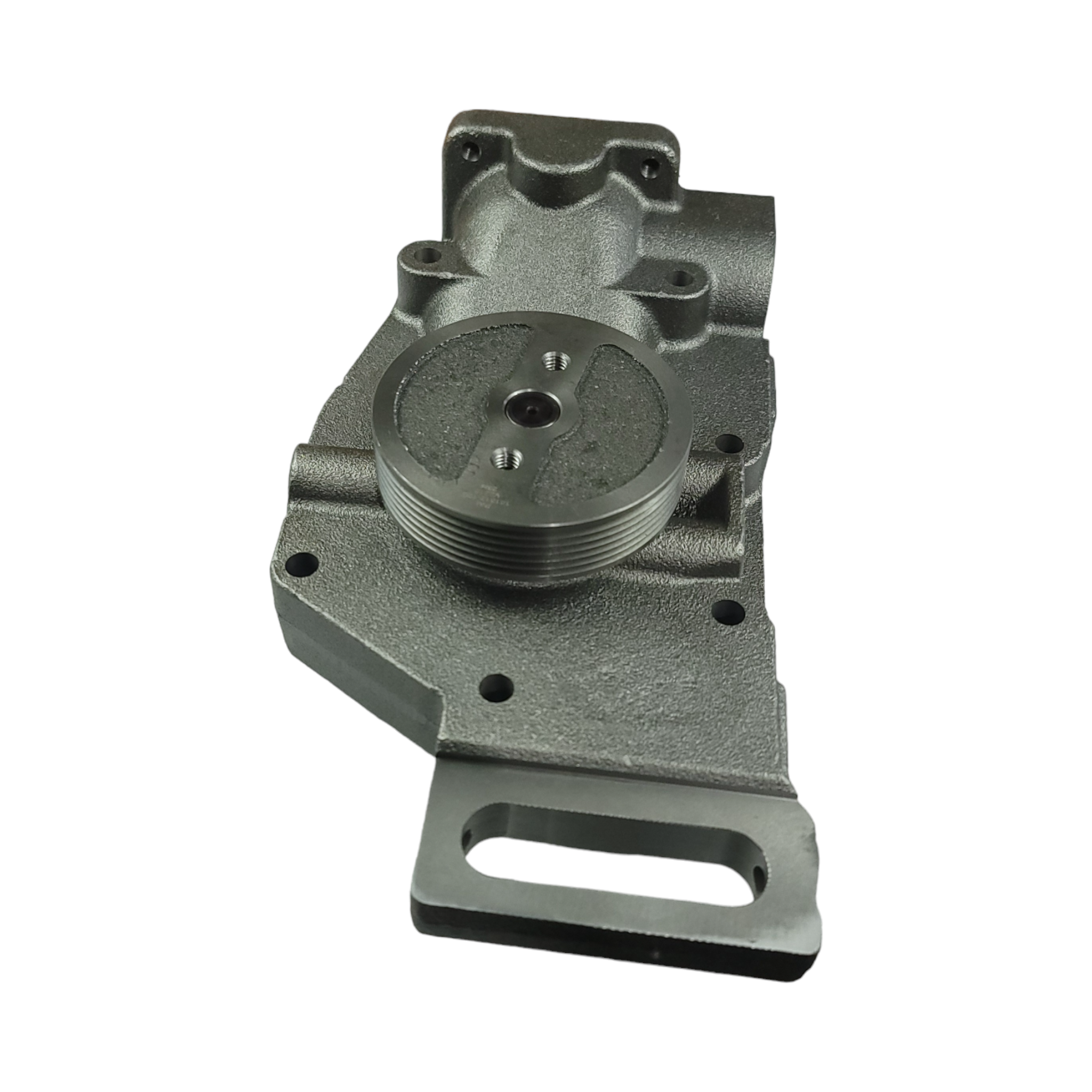 PAI Industries 181812 Water Pump Replaces Cummins 3076529 │ PAI Industries 