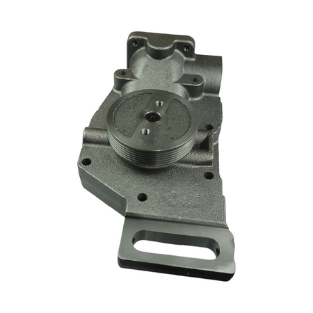 PAI Industries 181812 Water Pump Replaces Cummins 3076529 │ PAI Industries 