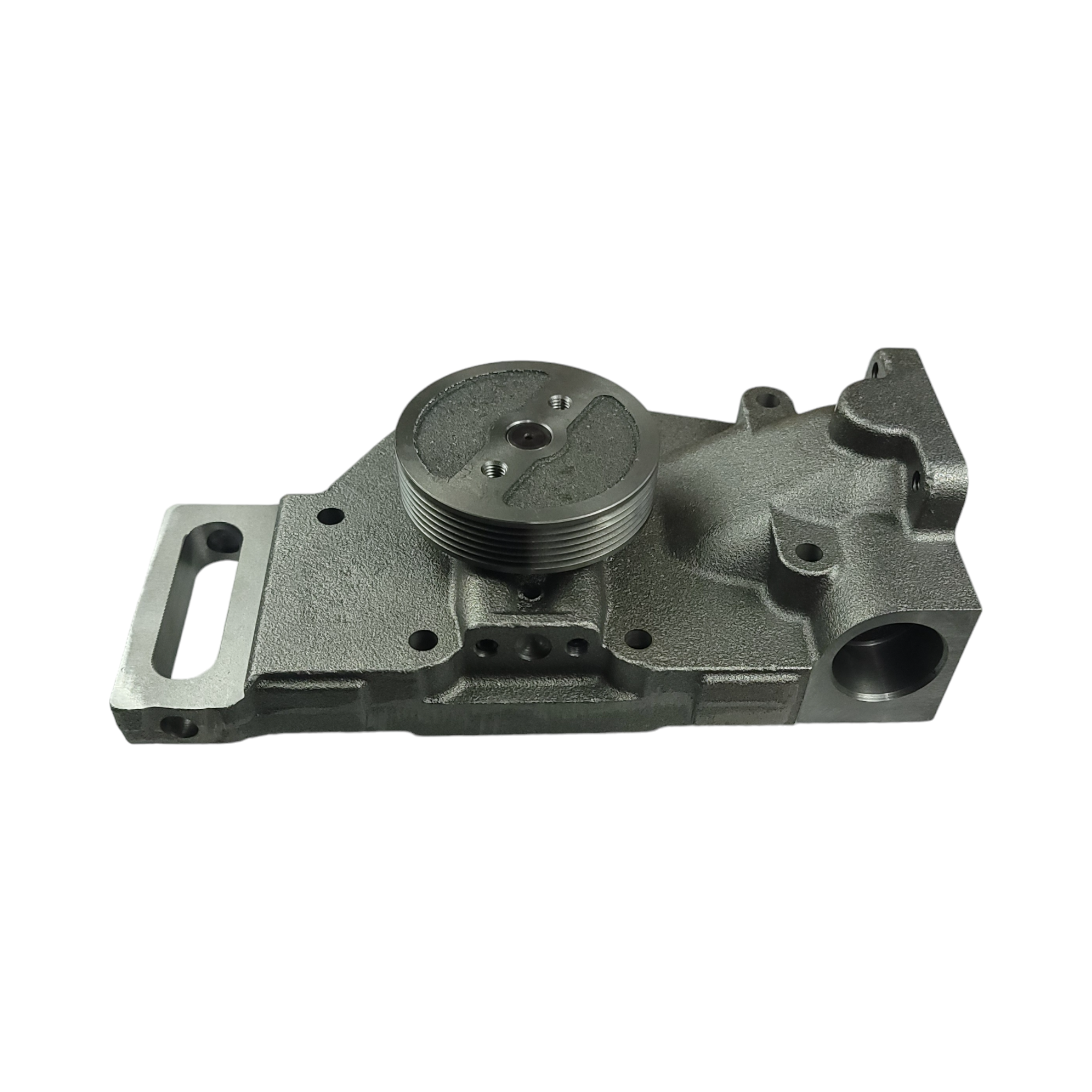 PAI Industries 181812 Water Pump Replaces Cummins 3076529 │ PAI Industries 