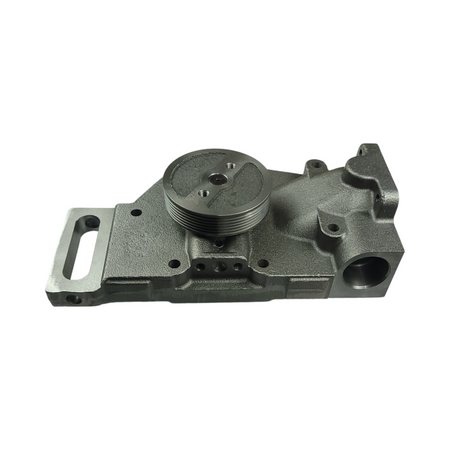 PAI Industries 181812 Water Pump Replaces Cummins 3076529 │ PAI Industries 