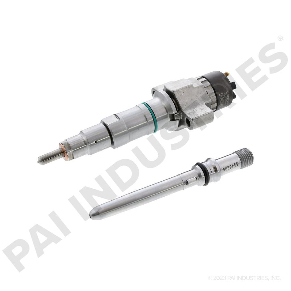 PAI Industries 209953EX Fuel Injector Assembly │ Replaces Cummins 2872765