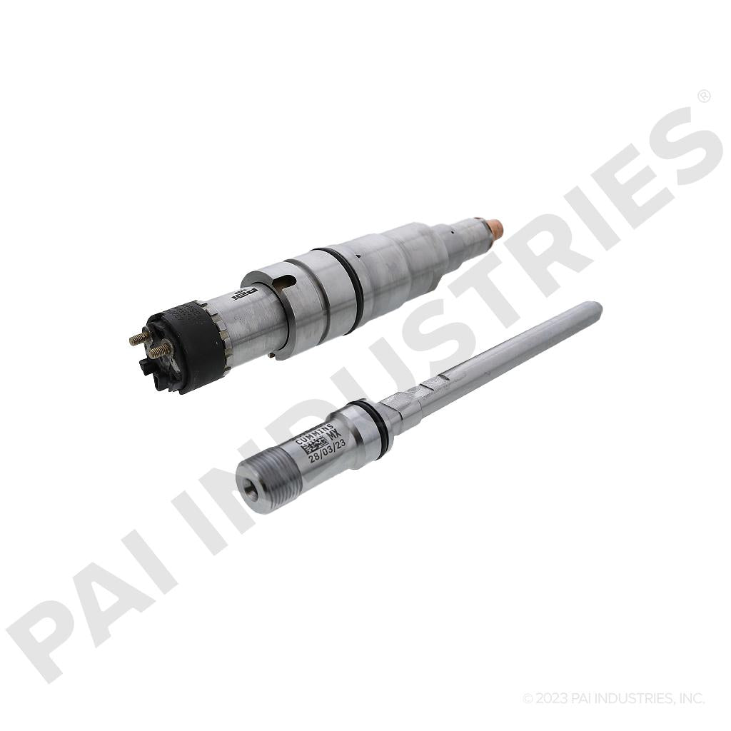 PAI 209955EX Reman Injector | Cummins 4327147 X15