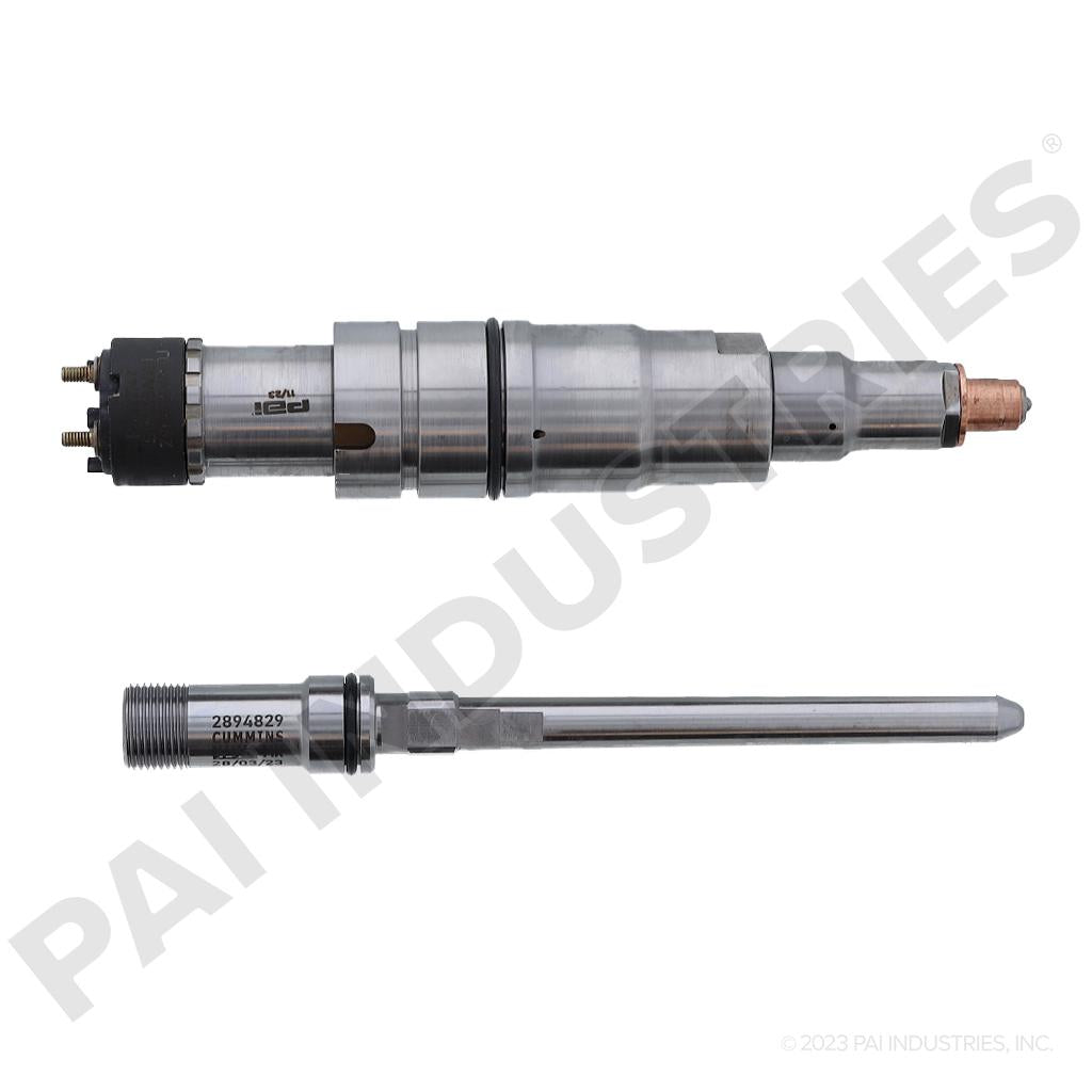 PAI 209955EX Reman Injector | Cummins 4327147 X15