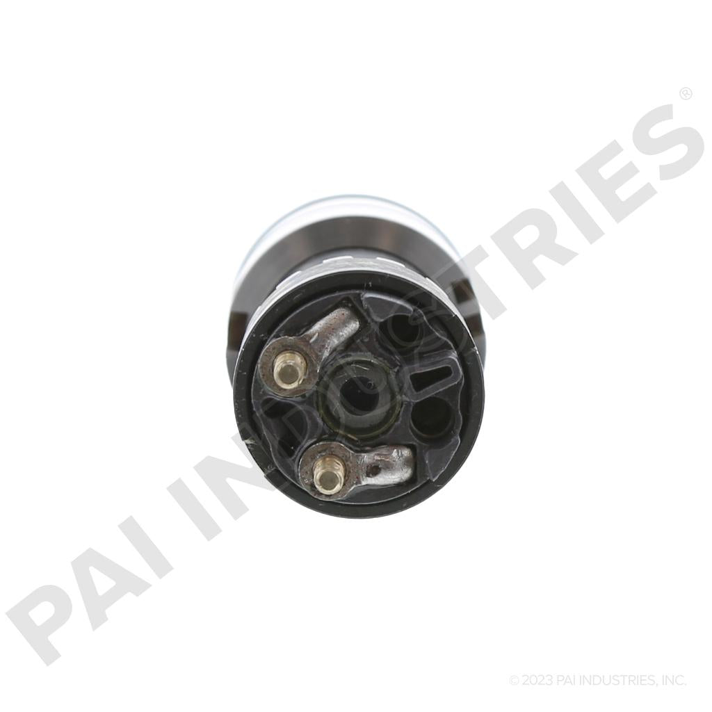 PAI 209955EX Reman Injector | Cummins 4327147 X15