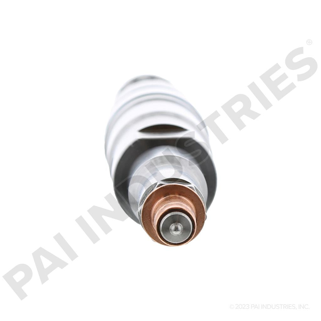 PAI 209955EX Reman Injector | Cummins 4327147 X15