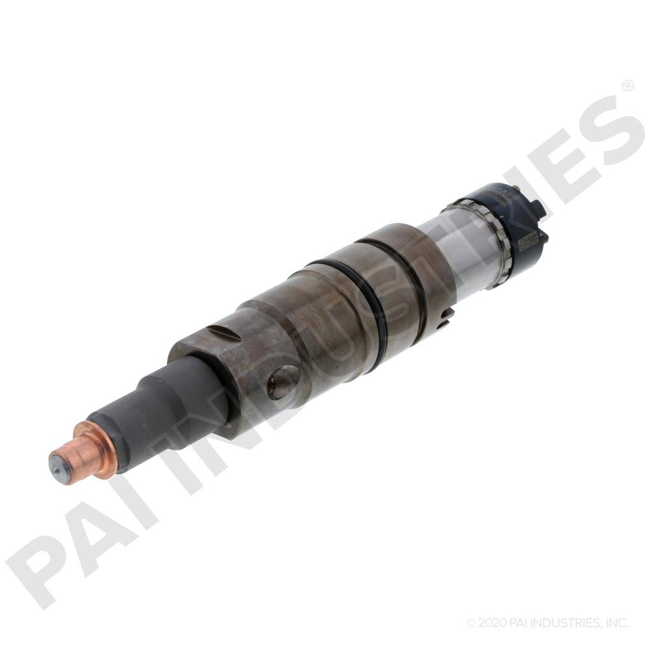 PAI Industries 209958X Reman Fuel Injector Assembly │ Replaces Cummins 2897320RX