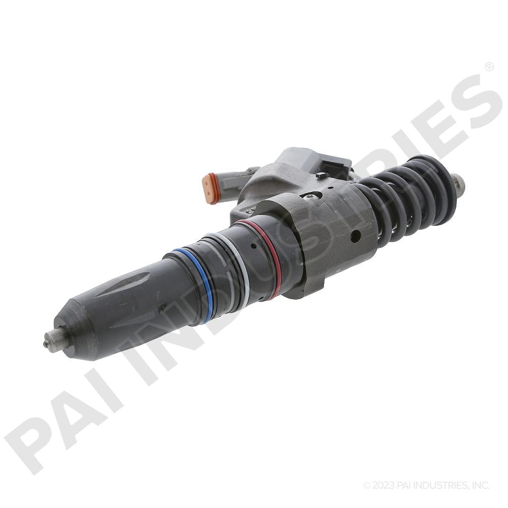 PAI 209961X Reman Injector │ Cummins ISM 4902921