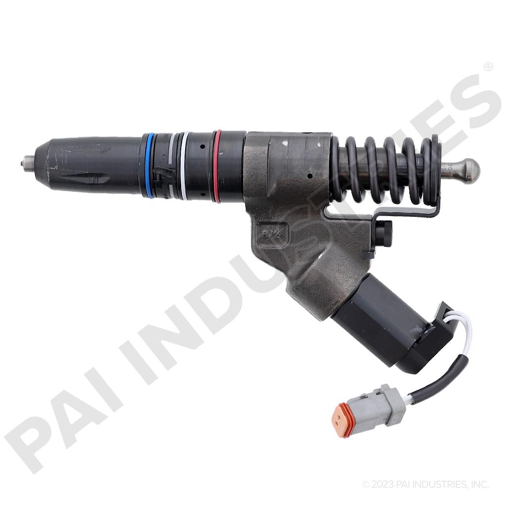 PAI 209961X Injector │ Replaces Cummins 4902921