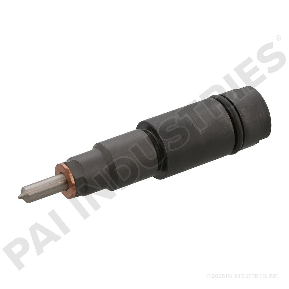 PAI Industries 209962 Fuel Injector Assembly │ Replaces Cummins 3948523