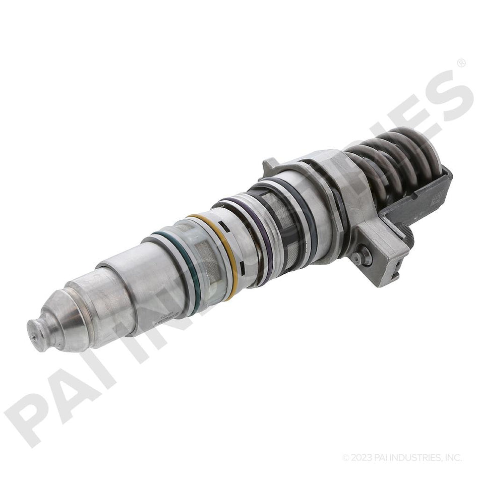 PAI Industries 209964EX Reman Fuel Injector Assembly │ Replaces Cummins 4954888X