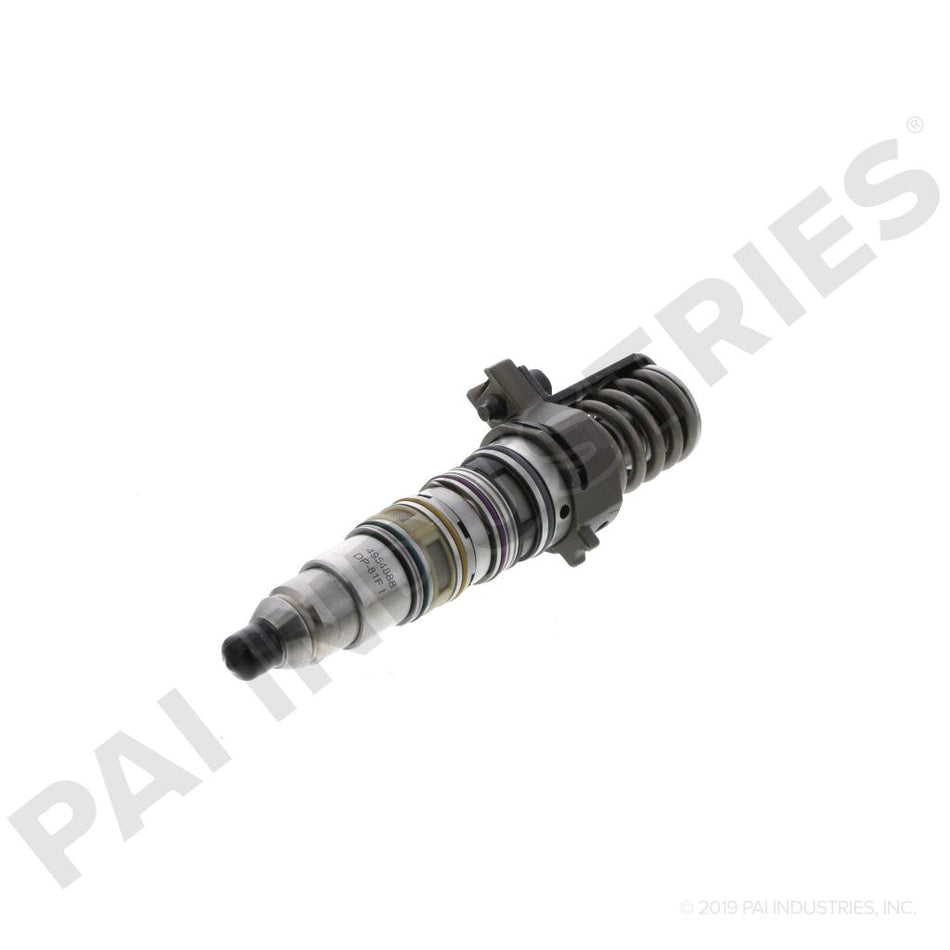 PAI Industries 209964X Reman Fuel Injector Assembly │ Replaces Cummins 4954888X