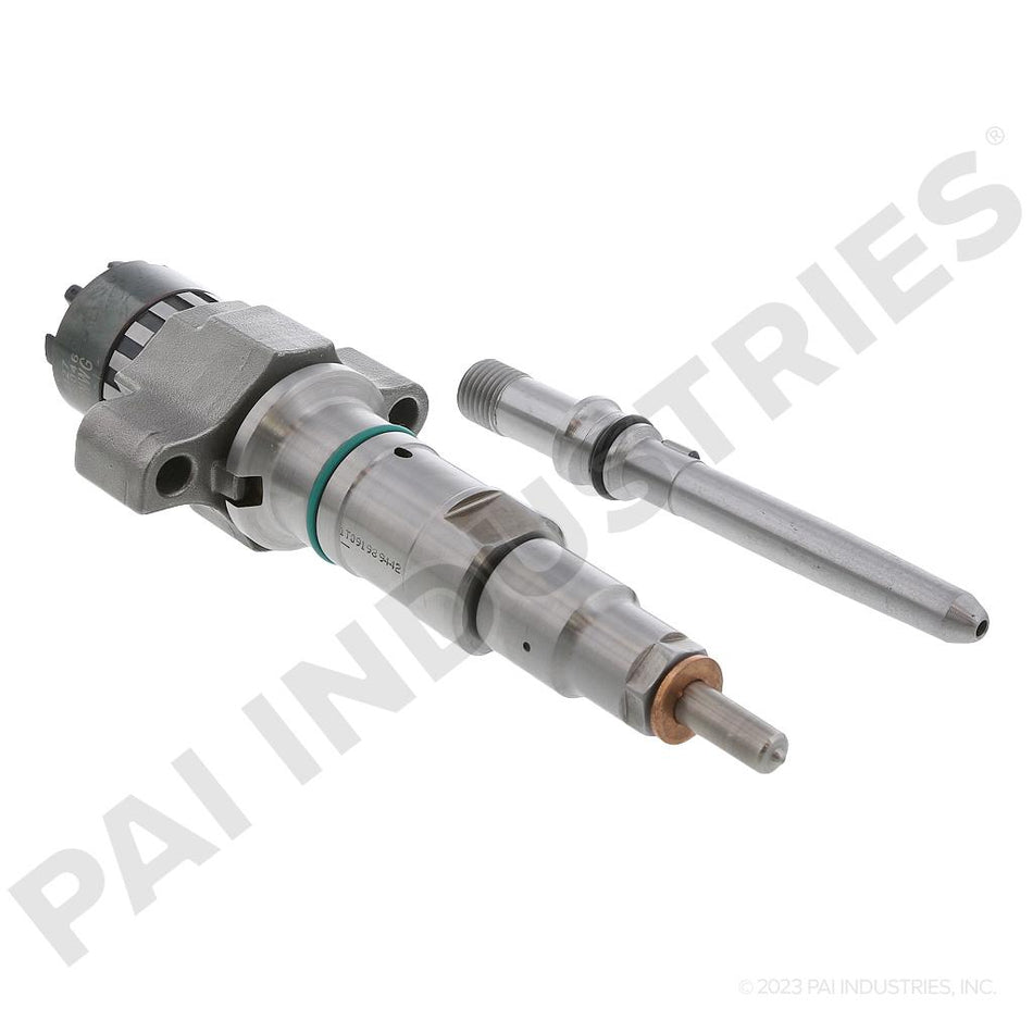 PAI Industries 209968EX Fuel Injector Assembly │ Replaces Cummins 4954927