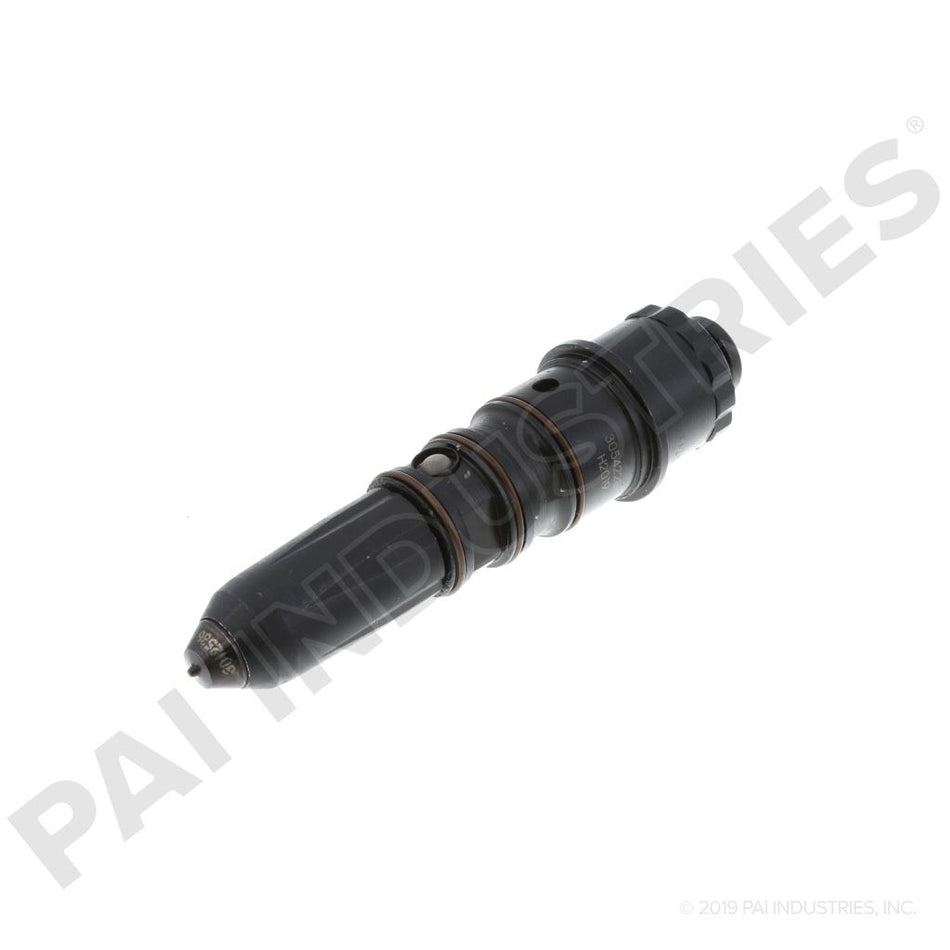 PAI Industries 209973X Reman Fuel Injector Assembly │ Replaces Cummins 3054228