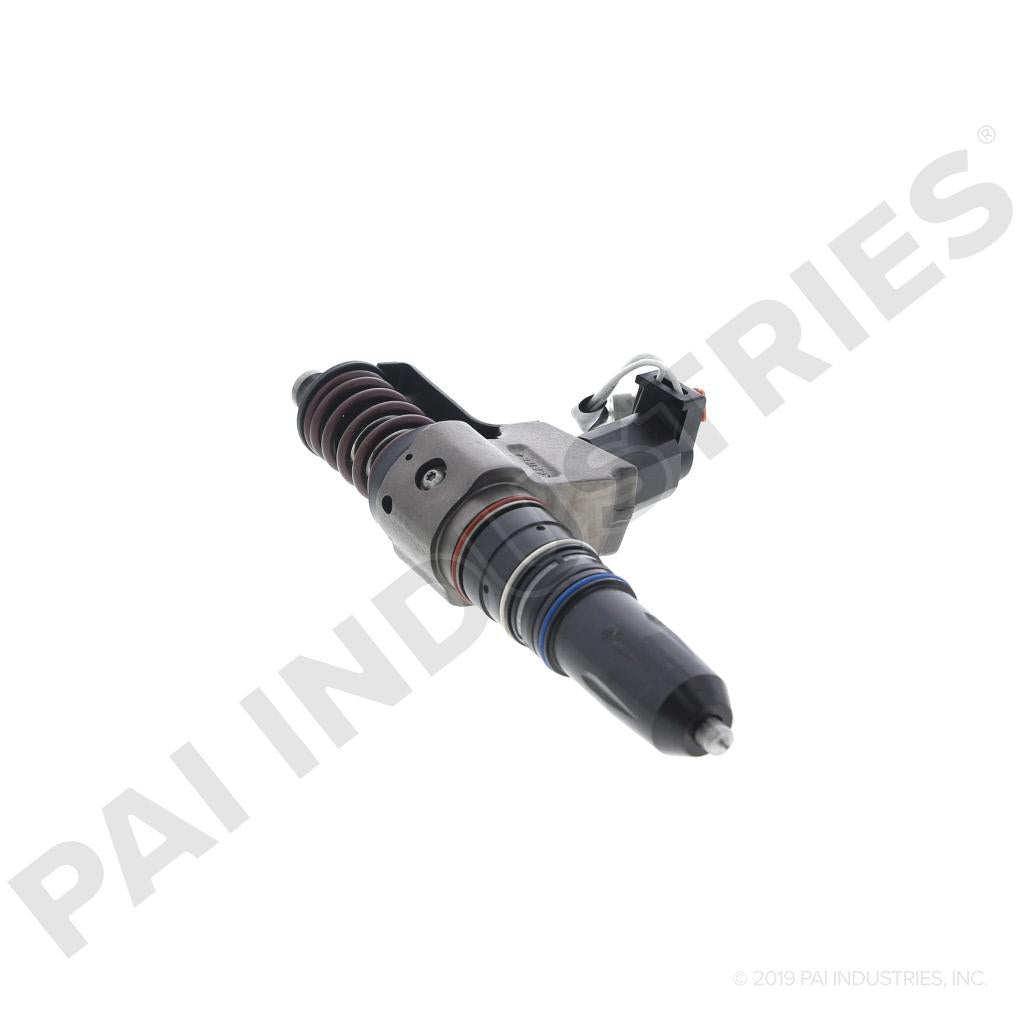 PAI 209974X Injector │ Replaces Cummins 3411759