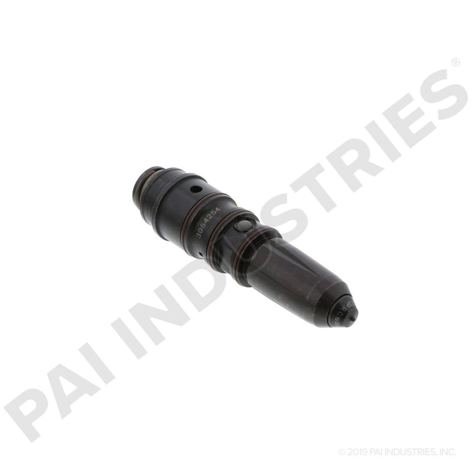 PAI Industries 209978 Fuel Injector │ Replaces Cummins 3054254