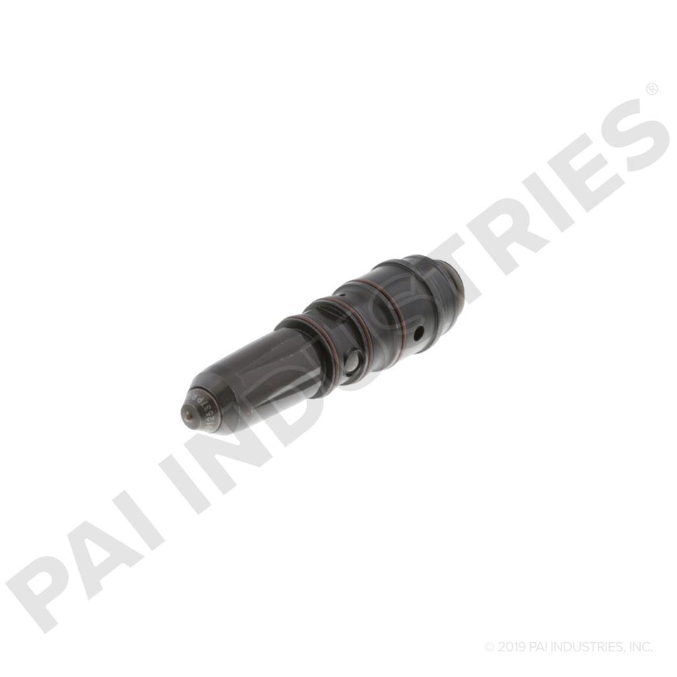 PAI Industries 209979 Fuel Injector │ Replaces Cummins 3054250