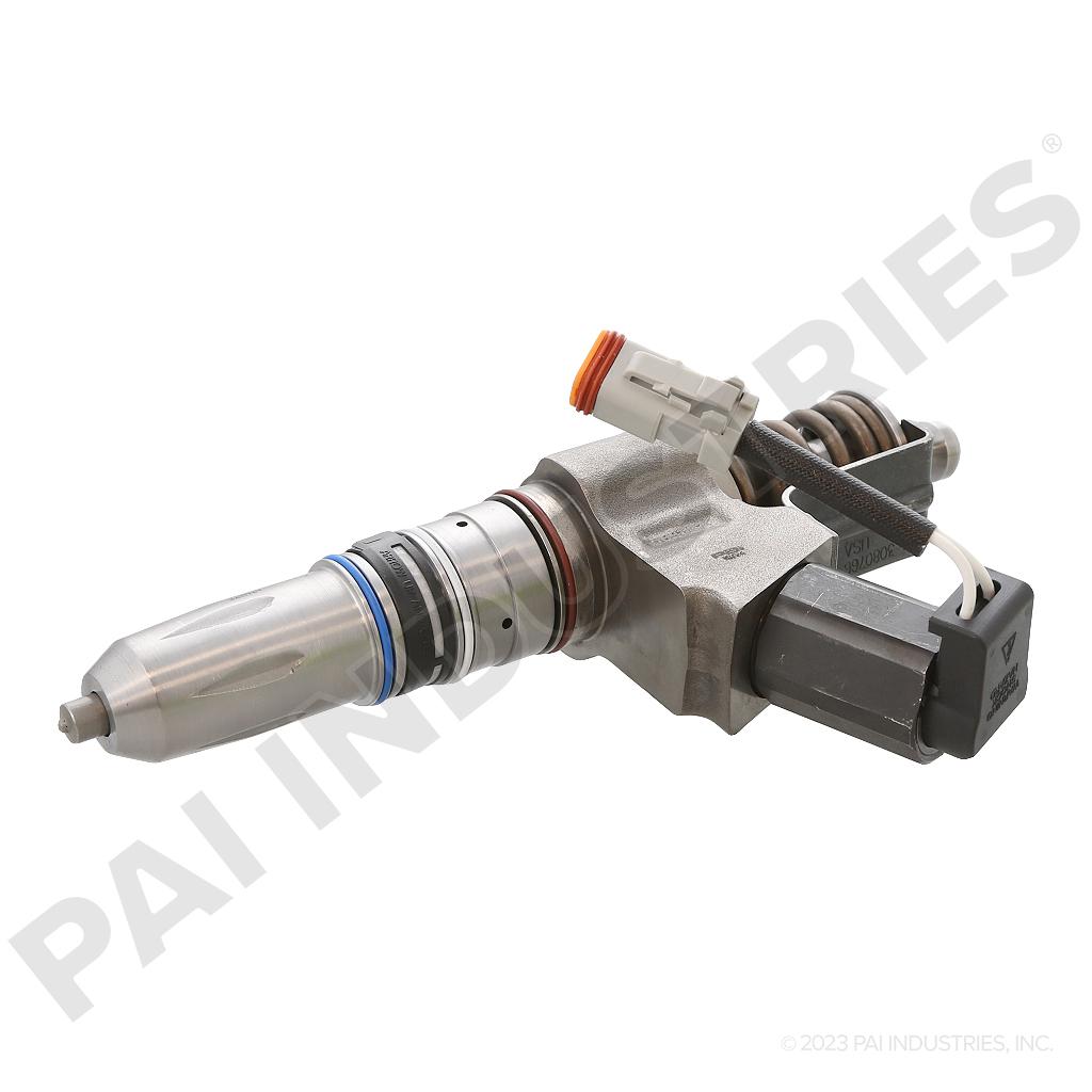 PAI 209982EX Reman Injector │ Cummins N14 3411767