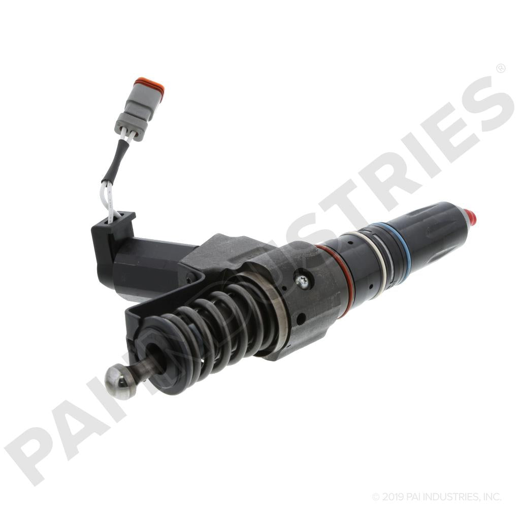 PAI 209982X Injector │ Replaces Cummins 3411767