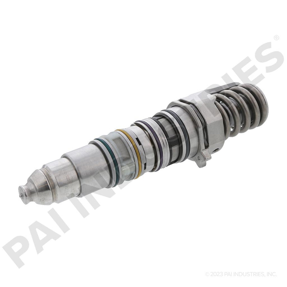 PAI Industries 209983EX Reman Fuel Injector Assembly │ Replaces Cummins 4088327