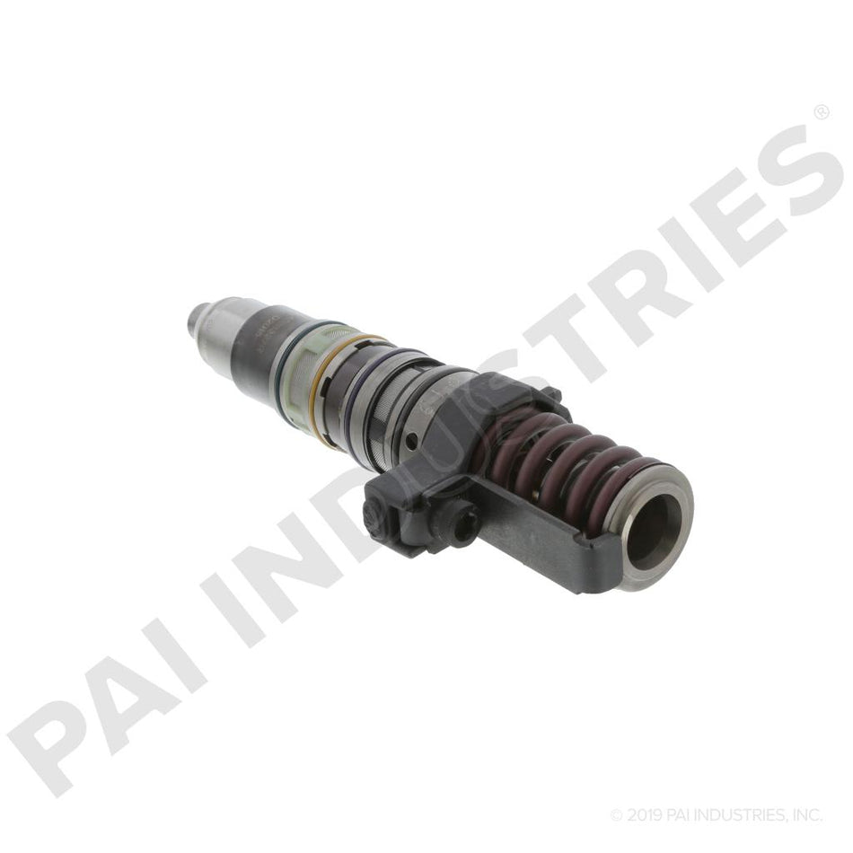 PAI Industries 209983X Reman Fuel Injector Assembly │ Replaces Cummins 4062567