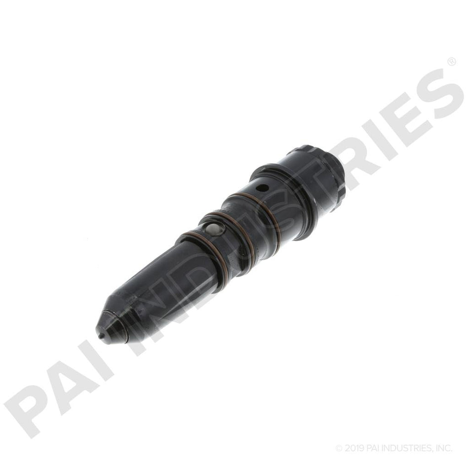 PAI Industries 209985X Reman Fuel Injector Assembly │ Replaces Cummins 3069767