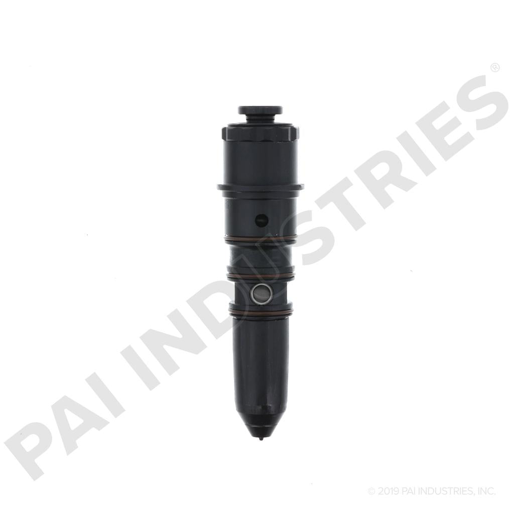PAI 209985X Reman Injector │ Cummins 3069767 855