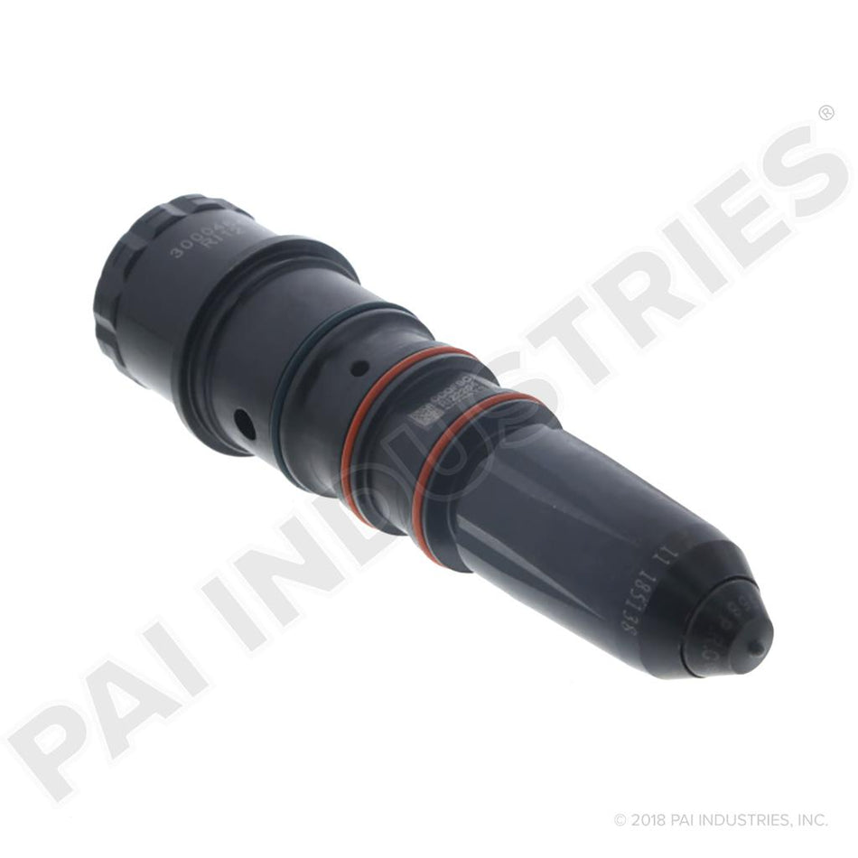 PAI Industries 209986 Fuel Injector │ Replaces Cummins 3047973