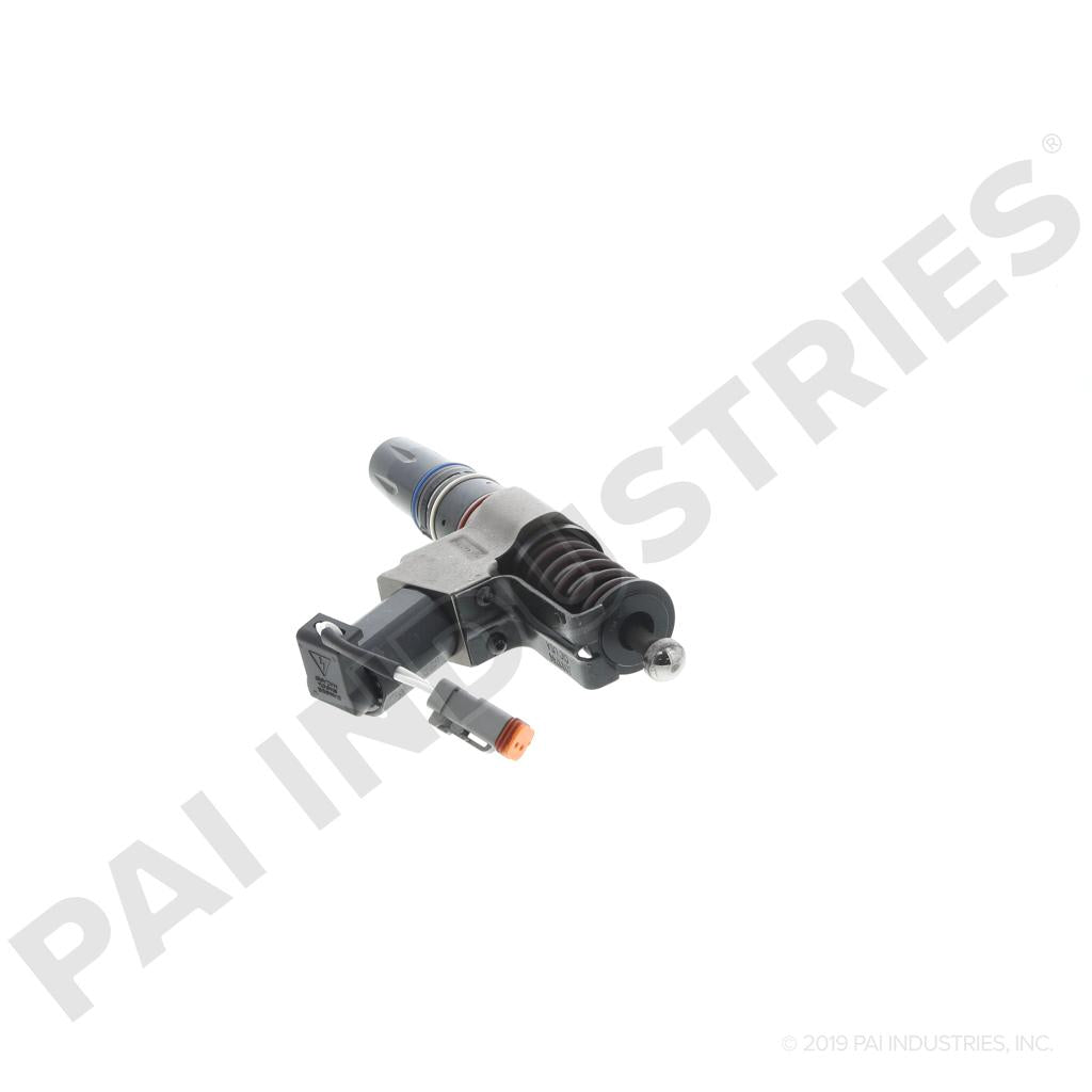 PAI 209987X Reman Injector │ Cummins N14 3411760