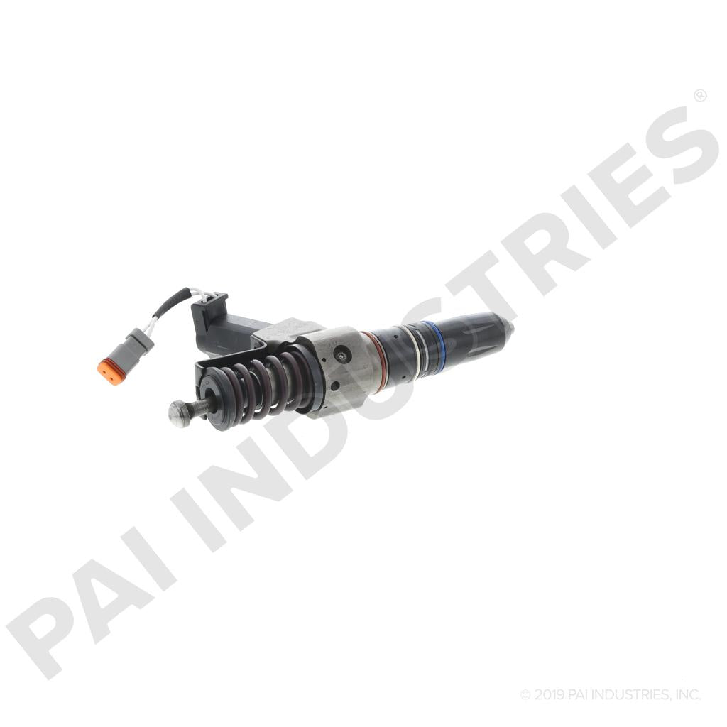 PAI 209987X Reman Injector │ Cummins N14 3411760