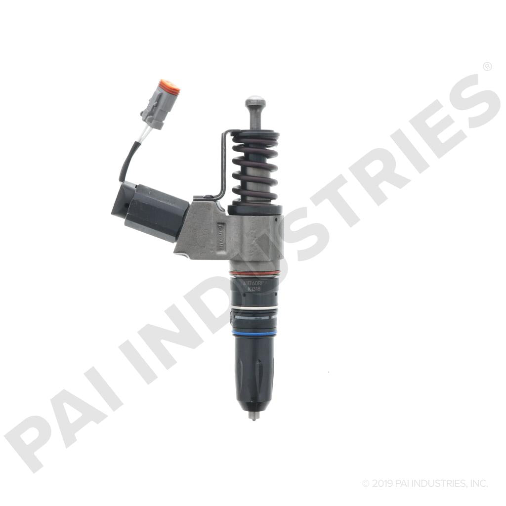 PAI 209987X Reman Injector │ Cummins N14 3411760