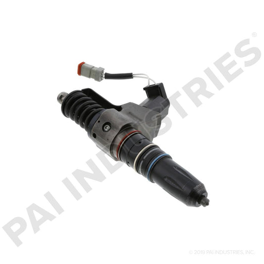 PAI Industries 209988X Reman Fuel Injector Assembly │ Replaces Cummins 3411761