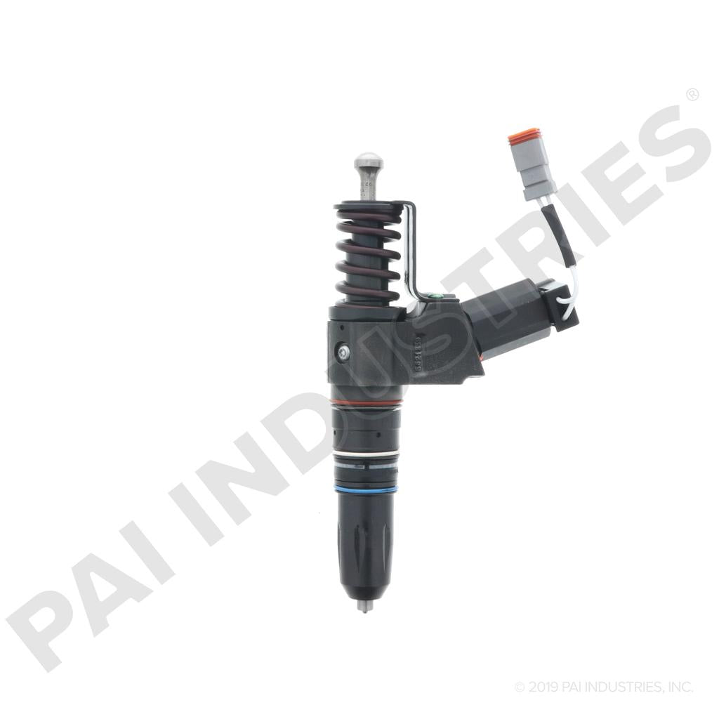PAI 209990X Injector │ Replaces Cummins 3411763