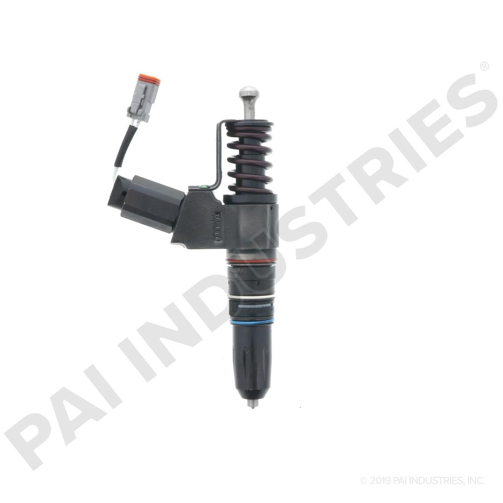 Pi様 ⑪⑬ PAI 209990X Injector │ Replaces Cummins 3411763
