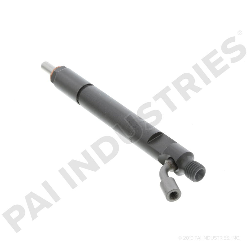 PAI Industries 209994X Fuel Injector Assembly │ Replaces Cummins 3802097