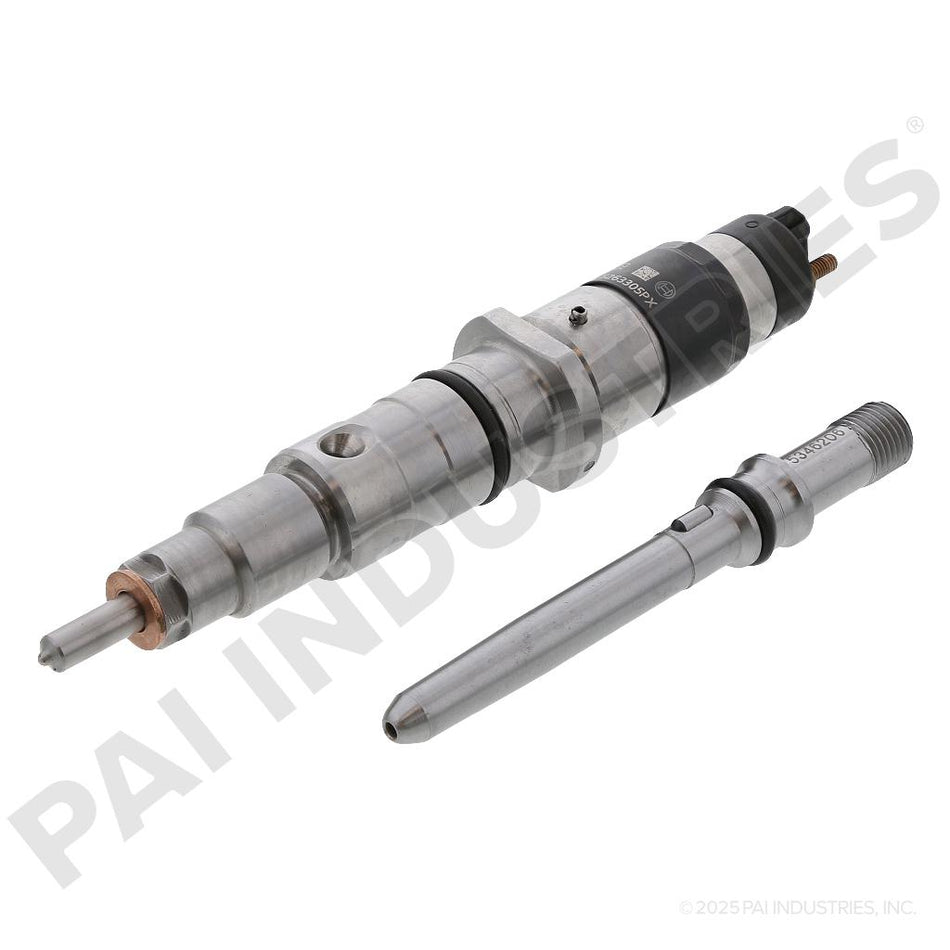 PAI Industries 209995EX Fuel Injector Assembly │ Replaces Cummins 3973059