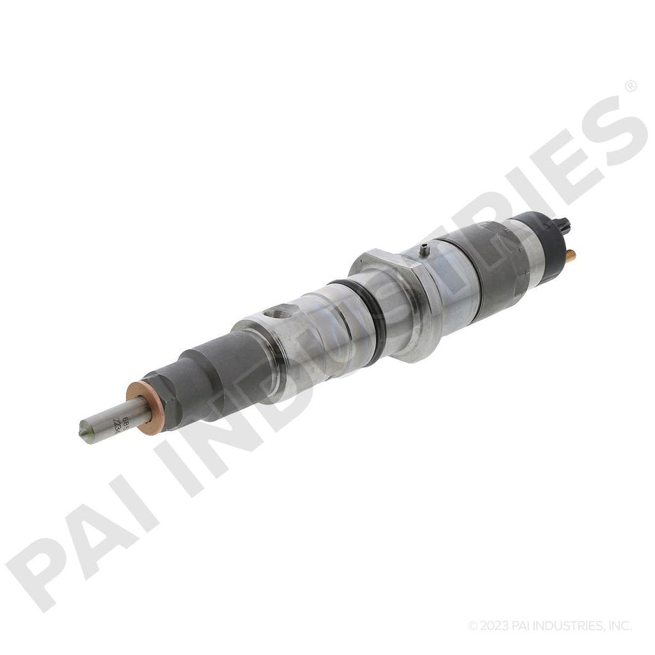 PAI Industries 209995X Reman Fuel Injector Assembly │ Replaces Cummins 3973059