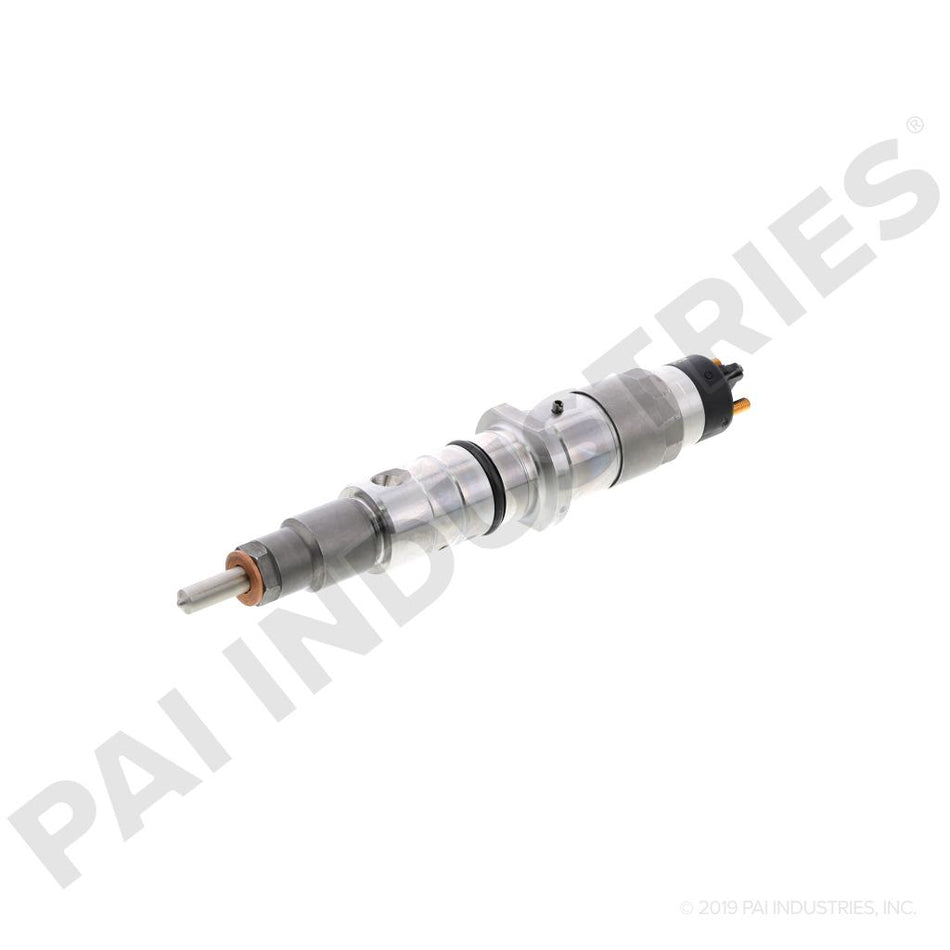 PAI Industries 209995 Fuel Injector Assembly │ Replaces Cummins 3973059