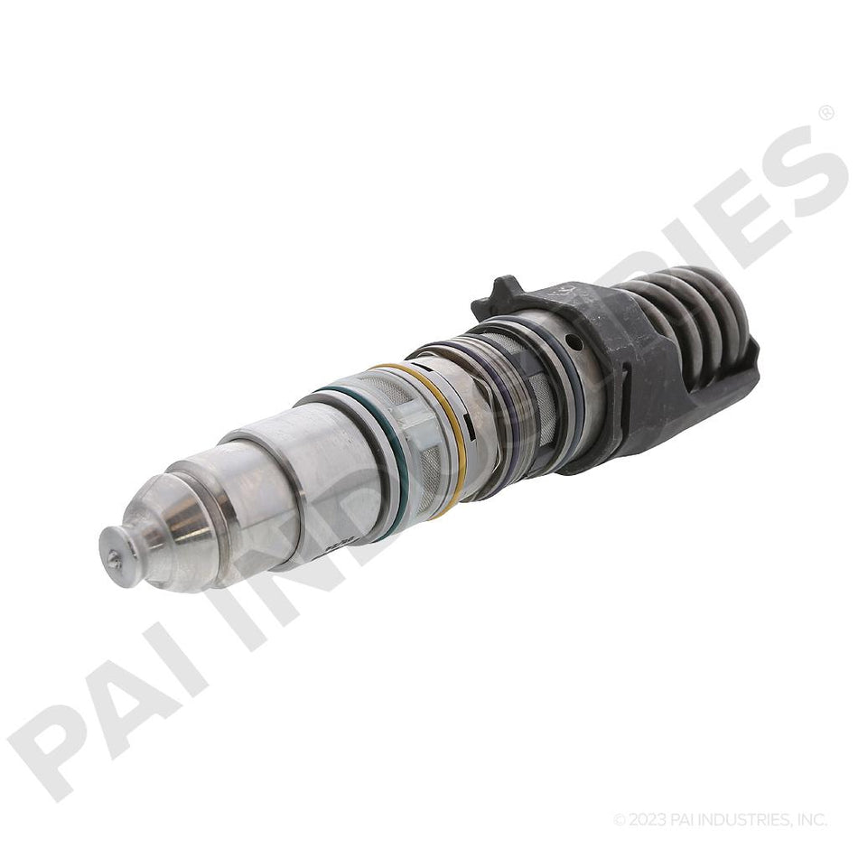 PAI Industries 209998EX Reman Fuel Injector Assembly │ Replaces Cummins 4954434